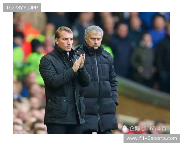 姆巴佩相关动态：媒体反应汇总解读