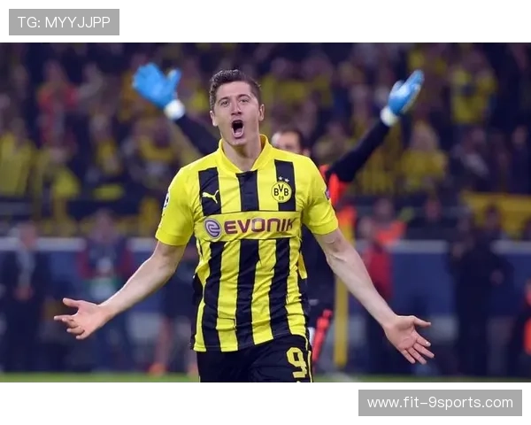 多特蒙德或在引援上优先考虑发展潜力与适配度