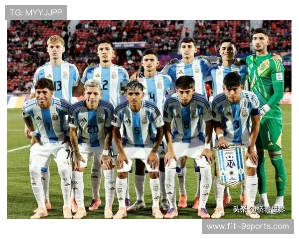 墨西哥若遇阿根廷，压迫防守与快速反击谁占优？