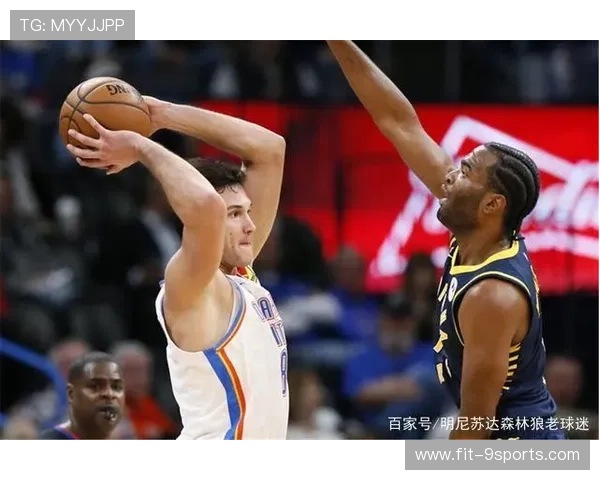 球迷或用世界杯做筹码完成多笔交易 球迷或用世界杯做筹码完成多笔交易