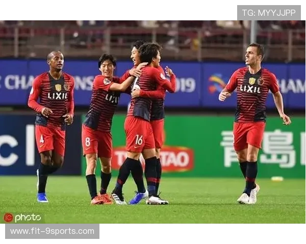 美国新中场核心崛起,球队传控打法实现质变 美国新中场核心崛起,球队传控打法实现质变