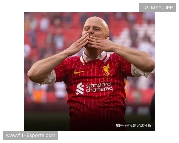 利物浦准备购入英超头号控场者