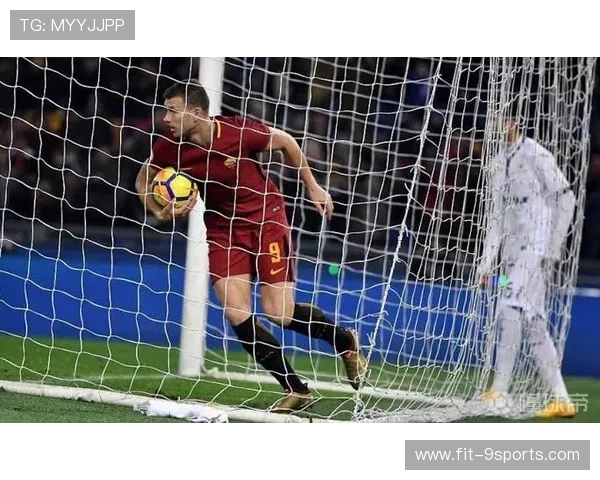 亚特兰大纵向渗透一路打到禁区深处