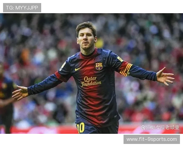 皇马谋划革新：打造梅西式传球大师引领的新时代中场体系