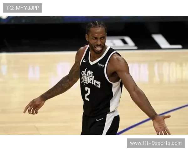 特色栏目：台球比赛中的奇思妙想，台球比赛范文