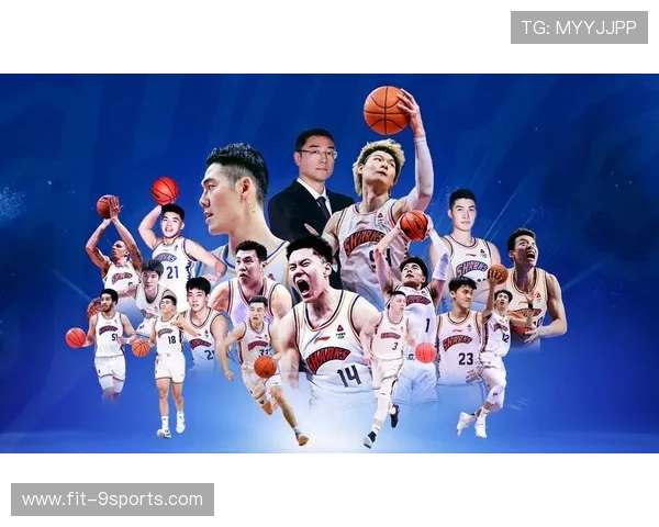 CBA赛季赛事精彩纷呈，cba赛季表