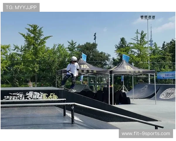 2026年滑板城市站青少年组奖金激励机制优化，青少年滑板锦标赛
