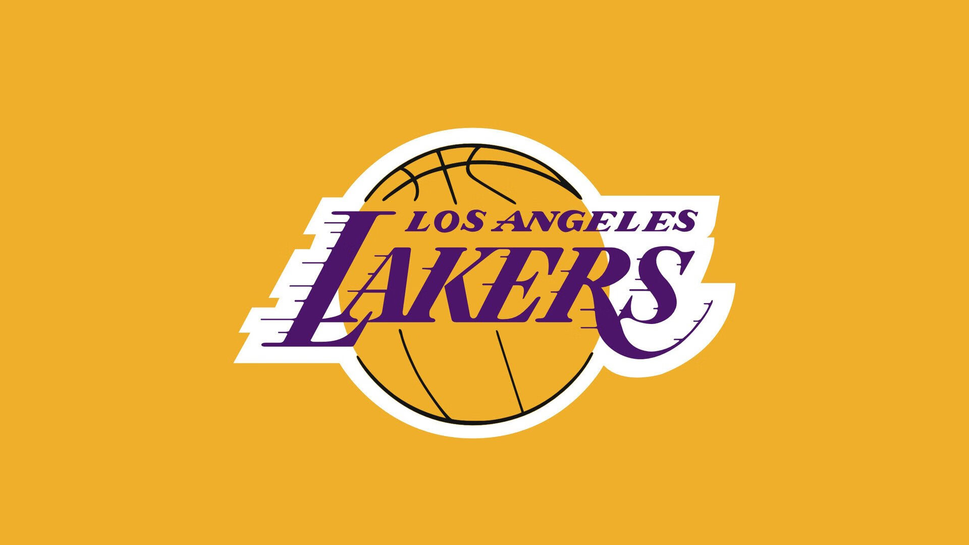 球星被包夹时是否应优先寻找底角射手，本赛季nba球员被包夹次数